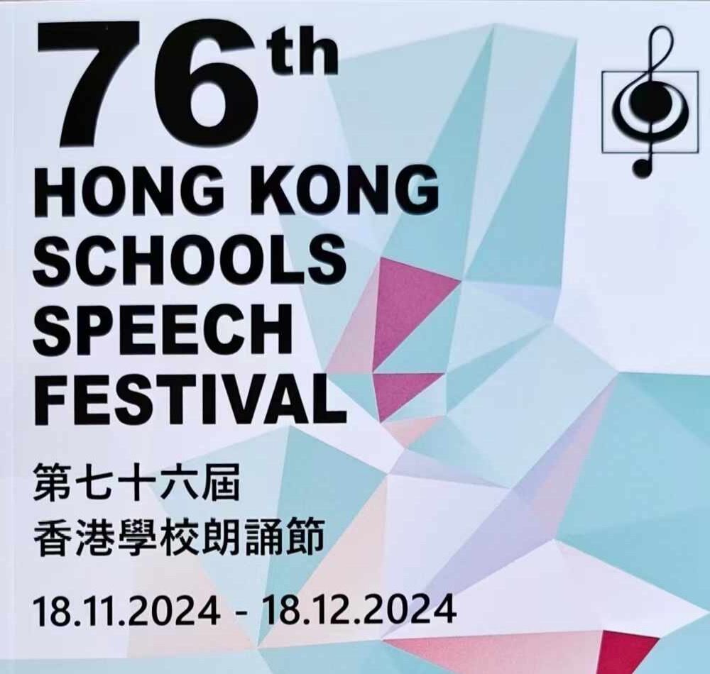 bfe96279-9ba2-4340-838b-bd2ed438a7f1